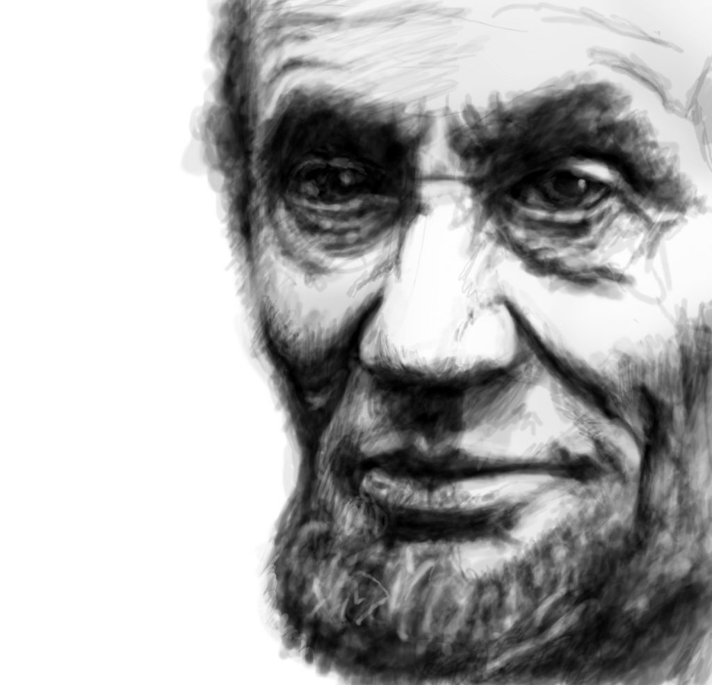 Lincoln Study